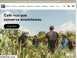 Sites similar to buna.mx