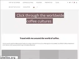 Sites similar to bunaa.de