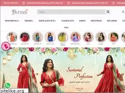 bunaai.com