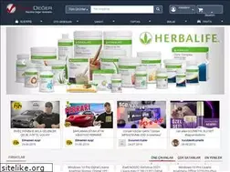 Sites similar to bunadeger.com