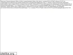 Sites similar to bunaderoslo.no