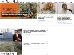 Sites similar to bunadimineataiasi.ro