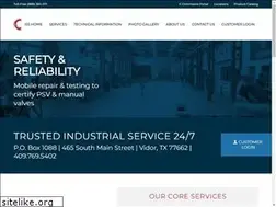Sites similar to bunaelectric.com