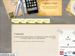 Sites similar to bunakovateacher.ru