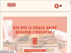 Sites similar to bunami.fr