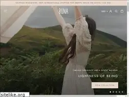 Sites similar to bunastudio.com