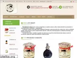 Sites similar to bunatatidinnatura.ro