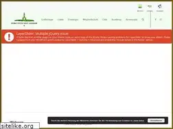 Sites similar to bunavistagolf.ch