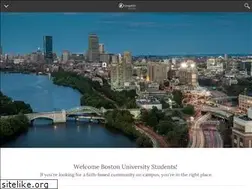 Sites similar to bunavs.weebly.com