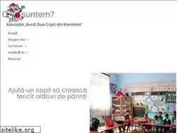 Sites similar to bunaziuacopii.ro