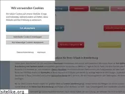 Sites similar to bunbo.de