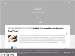 Sites similar to bunbougunomushi.blogspot.com