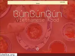 Sites similar to bunbunbun.co