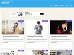 Sites similar to bunburyoudo.com