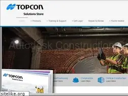 Sites similar to bunce.com