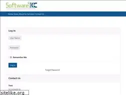 Sites similar to bunch-consulting.com