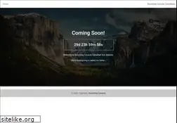 Sites similar to bunchbay.ca