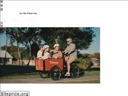 Sites similar to bunchbike.com