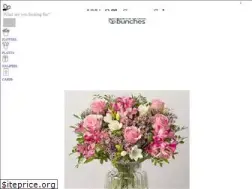 Sites similar to bunches.co.uk