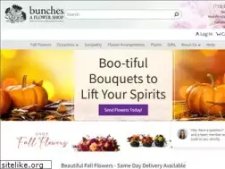 Sites similar to buncheschicago.com