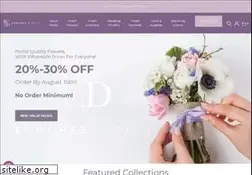 Sites similar to bunchesdirect.ca
