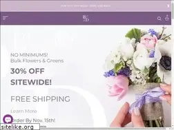 Sites similar to bunchesdirect.com