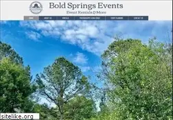Sites similar to bunchesofbounces.com