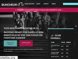 Sites similar to buncheur.com