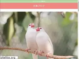 Sites similar to buncho-blog.com