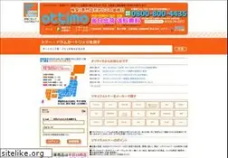 Sites similar to bunchodo.com