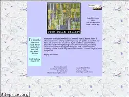 Sites similar to bunchofbloomers.com
