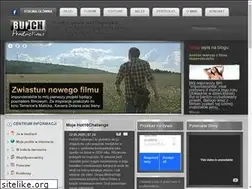 bunchproductions.com