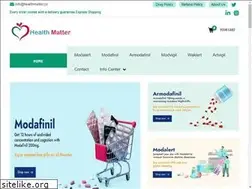 Sites similar to buncombeaces.org