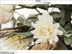 Sites similar to bund-deutscher-hochzeitsplaner.de