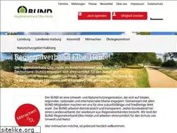 Sites similar to bund-elbe-heide.de