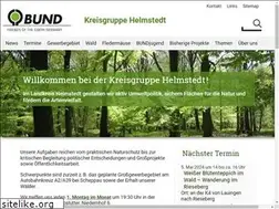 Sites similar to bund-helmstedt.de