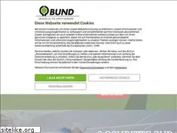 Sites similar to bund-hessen.de
