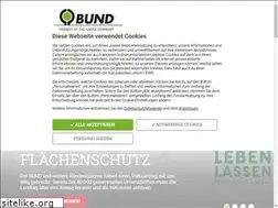 Sites similar to bund-hochrhein.de