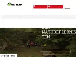 Sites similar to bund-koeln.de