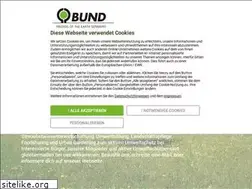 Sites similar to bund-konstanz.de