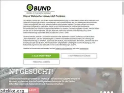 Sites similar to bund-leipzig.de