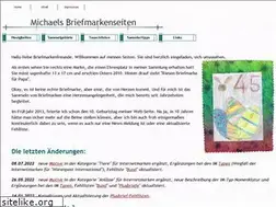 Sites similar to bund-sammlung.de