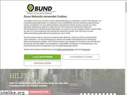 Sites similar to bund-stuttgart.de
