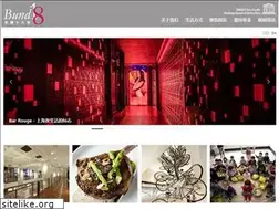 Sites similar to bund18.com