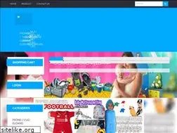 Sites similar to bundabayi.com