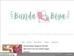 Sites similar to bundabiya.com
