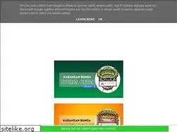 Sites similar to bundaflorist.com