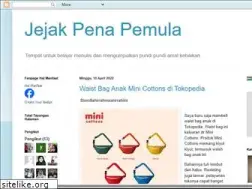 Sites similar to bundahaifa.com