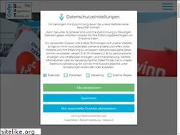 Sites similar to bundangestelltertieraerzte.de