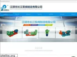 Sites similar to bundaniyisi.com